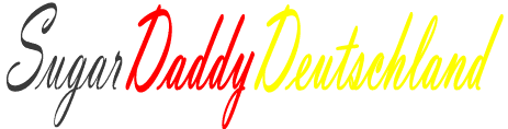 sugar daddy Germany sugar baby Sugar Date