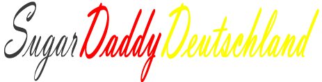 sugar daddy Germany sugar baby Sugar Date
