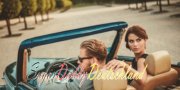 5 Mythen über die Sugar Daddy-Welt in Deutschlands