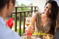 datingsugardeutschland3
