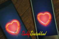 sugar daddy app