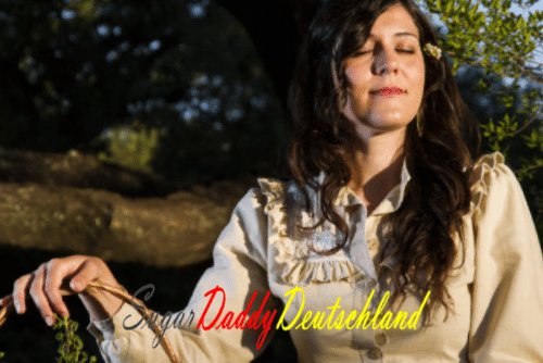 animal clásico chica