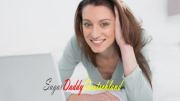 Tipps für Videoanrufe, um einen Sugar Daddy oder ein Sugarbaby kennenzulernen