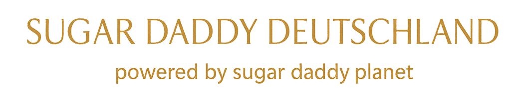 sugar daddy Deutschland sugar baby Sugar Date